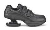 Walk Easier Legend Velcro Open CoiL Z-CoiL Pain Relief Footwear