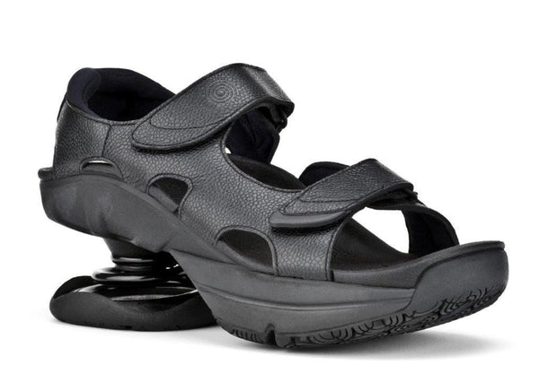 z-coil-sidewinder- z-coil-sidewinder-