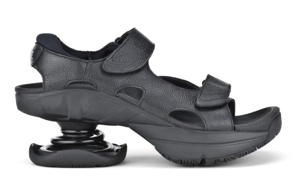 Sidewinder Sandal Z-CoiL Pain Relief Footwear