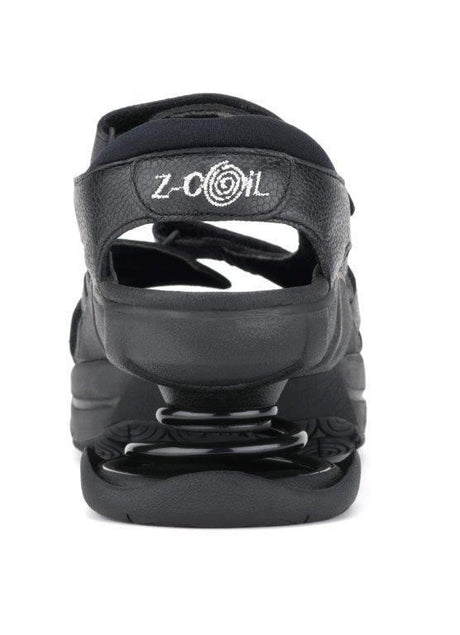 Sidewinder Sandal Z-CoiL Pain Relief Footwear