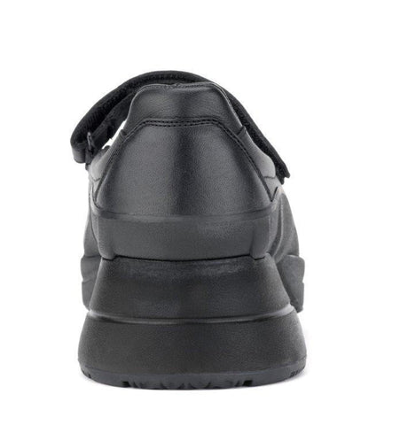 Sofia - Covered CoiL Z-CoiL Pain Relief Footwear