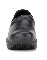 Töffler Clog - Covered CoiL Z-CoiL Pain Relief Footwear
