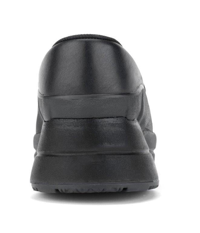 Z-CoiL Gently Used Shoes | Sustainable Comfort at a Lower