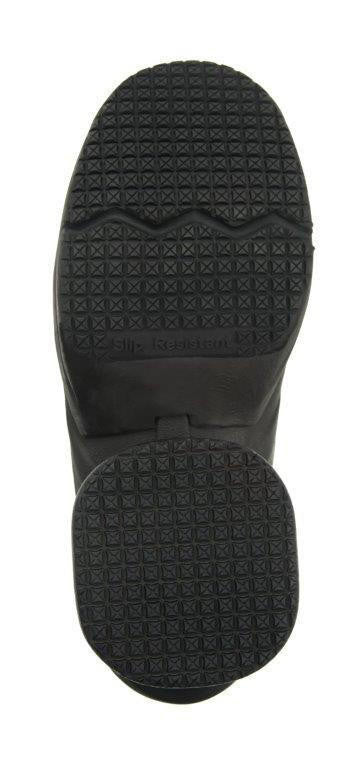 Töffler Clog - Open CoiL for Professionals | Pain Relief